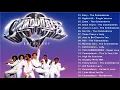 Download Lagu The Commodores Greatest Hist Full Album 2021 - Best Song Of The Commodores 70s 80s