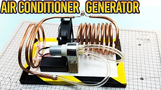 Download How to make an Ultra Fast Freezer - Portable Mini Air Conditioner up to -10ºC MP3