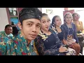 Download Lagu Tayup Ilange Gelang Kalung
