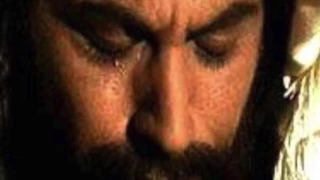 شيلة غصبن علينا يالعين لاتبكين خالد الشليه        دندنها