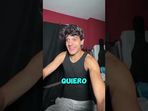 HICE TODO esto por un LAMBORGHINI para NADA (JUGUETE)