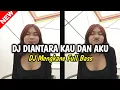 Download Lagu DJ MEJIKUHIBINIU TENXI DJ DIANTARA KAU DAN AKU VIRAL TIKTOK