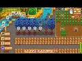 Mystic Syrup guide how to start a mystic tree farm so you get many mystic syrups for yourself