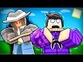 Download Lagu They Secretly BUFFED The LASSY KIT.. (Roblox Bedwars)