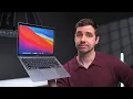 Is 2026 The END Of the M1 MacBook Air