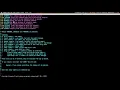 Git Procedure Rebase Autosquash Force Push