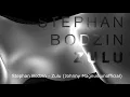 Stephan Bodzin - Zulu (Johnny Magnus) unofficial