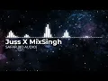 Download Lagu Safar (8D AUDIO) | Juss X MixSingh