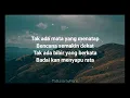 Download Lagu Bumi Semakin Panas