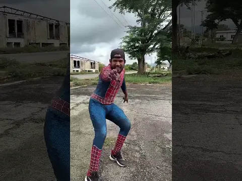 Otra vez porque si