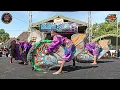 Download Lagu Live Jaranan SRIJOYO PUTRO ORIGINAL feat RSP1289 Balongan Berbek Nganjuk
