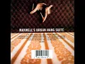 Maxwell - Til The Cops Come Knockin