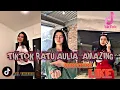 Lagu TIKTOK DANCE @ratu.smb Amazing] 2021 #tiktok #dance
