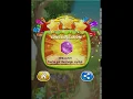 UI Game Effect - Unity Particle System