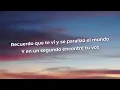 Fonseca x Greeicy x Cali Y El Dandee - 2005 (Letra/Lyrics)