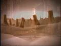 スピッツ / 夢じゃない