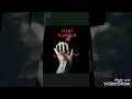 أجمل أغنيه أجنبيه قديمة مترجمة