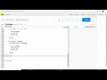 HTML5 Javascript Game - Monster Smash