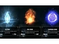 Skyrim how to get every spell tome for free