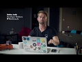Bits Bytes Ep 6 - How to automatically optimize image file sizes using the Images API
