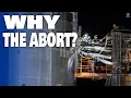 Download Lagu SpaceX Starship Pad 2 Completed Breakthrough Test, S38 facing Problem! NASA Mars…Space Weekly #13