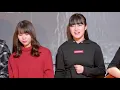 ECHO / Little Glee Monster (cover)