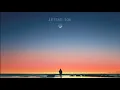 Ozuna - Monotonia // Video Lyrics (Letra)
