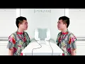 #單人合唱：古巨基 梁詠琪 － 許願