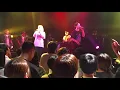 chelmico/FUNKASTIC(RIP SLYMEカバー)