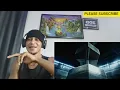 6uff & Phyno - Turbulent Fellow (REACTION VIDEO)