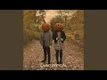 Download Lagu Unu Dies Dong Dong