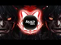 Download Lagu \