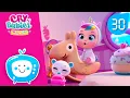 Download Lagu ZOVEEL PLEZIER! 🌺 CRY BABIES 💧 MAGIC TEARS 💦 VOLLEDIGE AFLEVERING 💕 VOOR KINDEREN IN HET NEDERLANDS