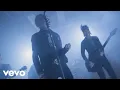 Download Lagu Buckcherry - Head Like A Hole