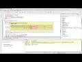 How to Generate UVM Register Bitfield Diagrams in the DVT Eclipse IDE
