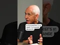 Download Lagu A Psychiatrist's #1 Habit to Change Behavior | Dr. Daniel Amen