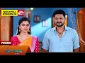 Download Lagu Pudhu Vasantham - Promo | 27 Aug 2025 | Tamil Serial | Sun TV