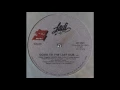 Download Lagu Ladi Luv - Good To The Last Dub