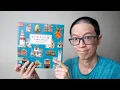 Download Lagu Huizen met een verhaal van Yoshida Seiji (boekrecensie)