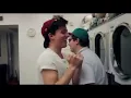Charlie Puth - Look At Me Now (Official Video)