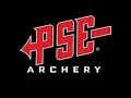 Up North Journal - New Bows From PSE Archery For 2021