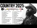 Download Lagu Country Songs 2025 - Chris Stapleton, Morgan Wallen, Luke Combs, Jason Aldean, Lee Brice, Luke Bryan