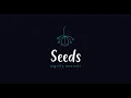 Tutorial Creating a countdown timer in Articulate Storyline