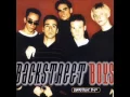 Download Lagu Backstreet Boys - Get Down (You're The One For Me) (with lyrics)