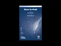 Stars to Hold (SAB) by Victor C. Johnson