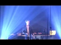 Download Lagu Nicky Romero \u0026 Vicetone Ft. When We Are Wild - \