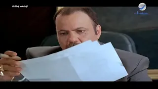 دول بقلشوني يا ولاد الإيه صينين صينيين مفيش كلام يعني    دندنها