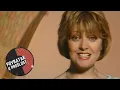 Download Lagu Jasna Zlokić - Na obali (Official video)