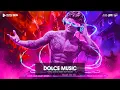 Lagu NHẠC REMIX TIKTOK HAY 2025🔥NONSTOP 2025 DJ THÁI HOÀNG REMIX🎼BXH NHẠC TRẺ REMIX HOT NHẤT 2025