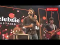 Download Lagu Usalampatti Penkutti Song | AR Rahman | Job Kurian Calicut live Performance #arrahman #jobkurian